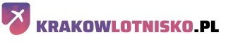 krakowlotnisko.pl